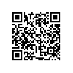 150-80-668-00-012101 QRCode