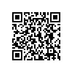 150-80-964-00-001101 QRCode