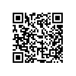 150-90-316-00-001000 QRCode