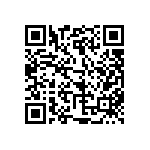 150-90-424-00-001000 QRCode