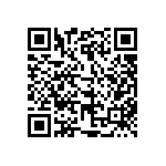 150-90-432-00-001000 QRCode