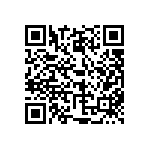 150-V3-304-00-106101 QRCode