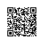 150-V3-306-00-106101 QRCode