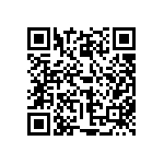 150-V3-308-00-106101 QRCode