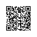 150-V3-310-00-106161 QRCode