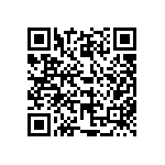 150-V3-312-00-106101 QRCode