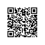 150-V3-318-00-106161 QRCode