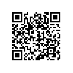 150-V3-320-00-106101 QRCode