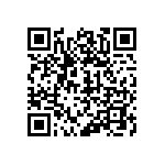 150-V3-322-00-106101 QRCode