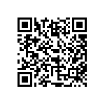 150-V3-324-00-106161 QRCode