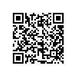 150-V3-422-00-106101 QRCode