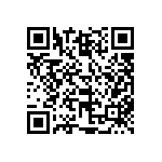 150-V3-632-00-106161 QRCode