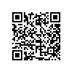 150-V3-636-00-106101 QRCode