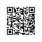 150-V3-642-00-106101 QRCode