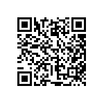 150-V3-648-00-106101 QRCode