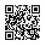 150051 QRCode