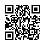 1500790 QRCode