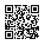 1500MD-1-004 QRCode