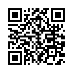 1501 QRCode