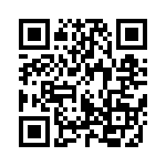 150104J400EC QRCode