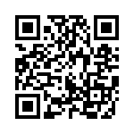 150104K1000NE QRCode