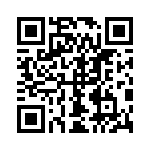 1501110000 QRCode