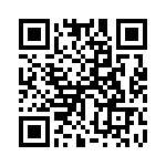 150120GS75000 QRCode