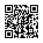 150123J250BB QRCode