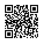 150123J400BB QRCode