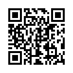 150123K400BB QRCode