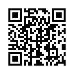 1501260000 QRCode