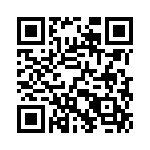 150141RB73100 QRCode