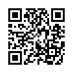 150152K1000CB QRCode