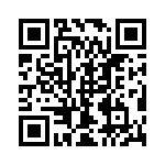 150152K630BB QRCode