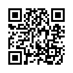 1501540 QRCode