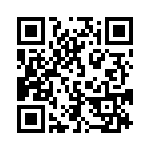 150155K400WF QRCode