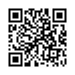 150183J250BB QRCode