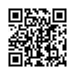 150183K400BB QRCode