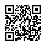 150184J400EE QRCode