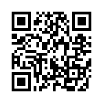 150184K250EB QRCode