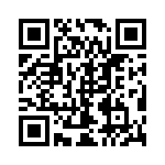 150184K400EE QRCode