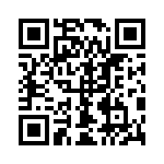 1501910000 QRCode