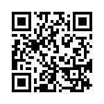 1502-3-4ST QRCode