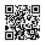 1502-3 QRCode