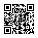 150204-2000-RB QRCode