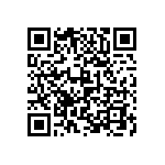 150206-2020-RB-WB QRCode