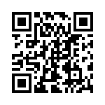 150206-6001-RB QRCode