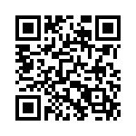 150206-6002-RB QRCode
