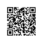 150208-2000-RB-WB QRCode