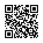 150208-2000-RB QRCode
